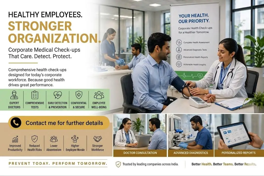 file - 2026-04-25T185736.560.webp